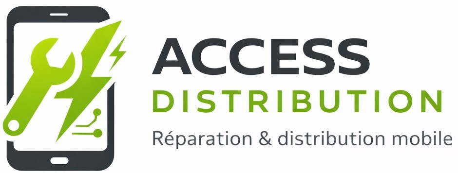 Votre sp&eacute;cialiste en r&eacute;paration t&eacute;l&eacute;phone, tablette et ordinateur